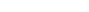 Titre du site