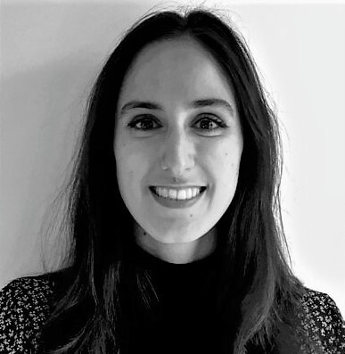 Titre du site