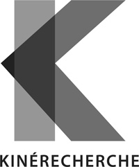 Titre du site