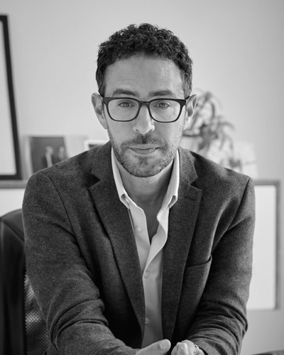 Titre du site