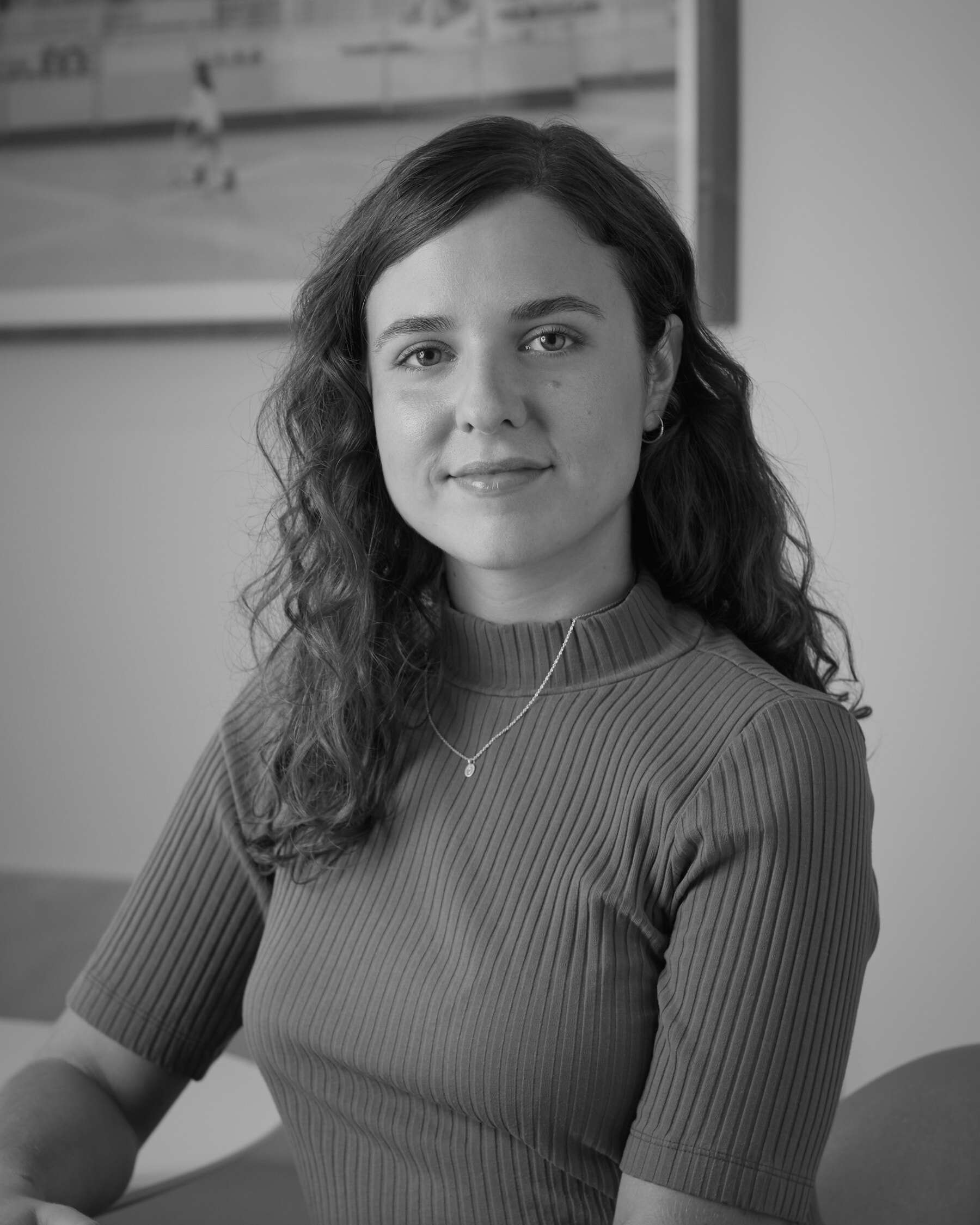 Titre du site