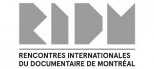 Titre du site