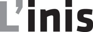 Titre du site