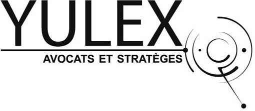 Titre du site