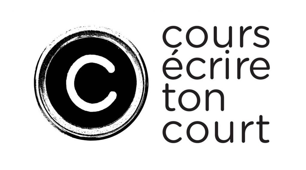 Titre du site