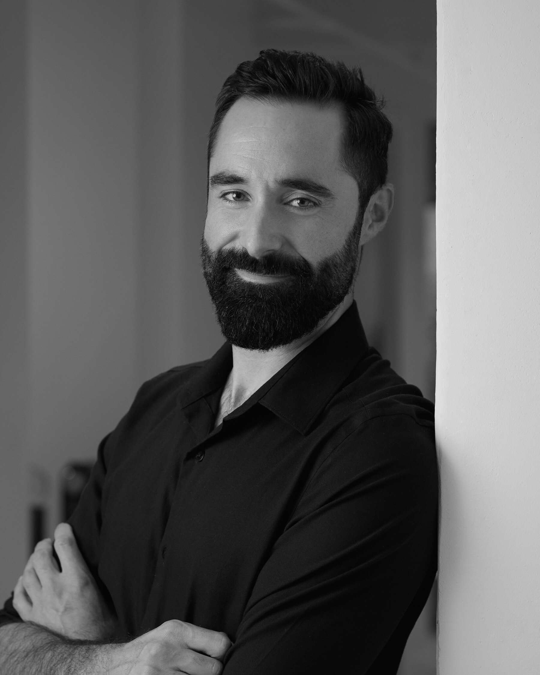Titre du site