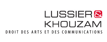 Lussier & Khouzam
